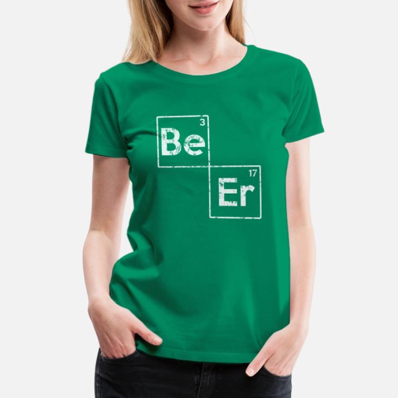 Shop St. Patrick's Day Shirts online 